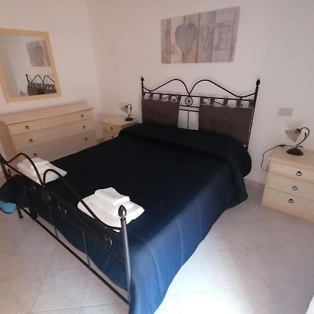 Marine Kiss Apartamento Civitavecchia Exterior foto