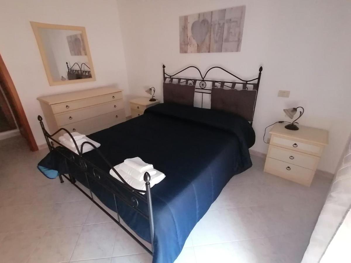 Marine Kiss Apartamento Civitavecchia Exterior foto