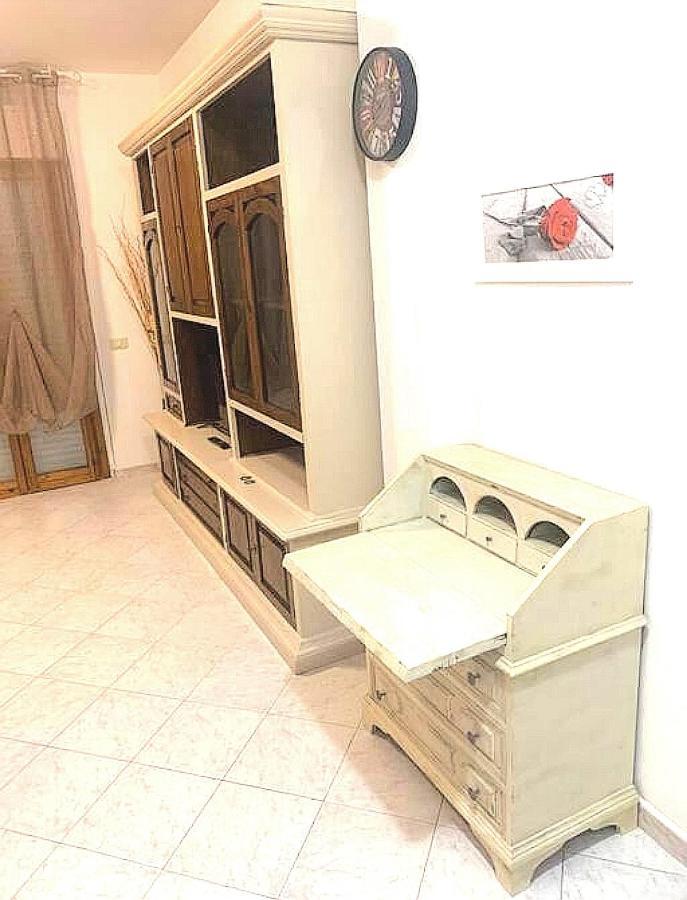 Marine Kiss Apartamento Civitavecchia Exterior foto